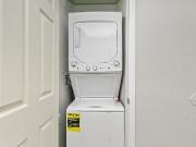 Ardella on 67th Studio Apartment for Rent at 6565 West...