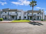 Ardella on 67th Two Bedroom One Bathroom