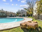 Arden at Walnut Creek 1 Bedroom Apartment for Rent at...