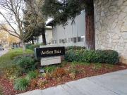 Arden Fair Apartments 2 Bedroom Apartment for Rent at...