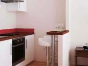 Arden Gate, 21 William Street, Park Central, B15 1DR,...