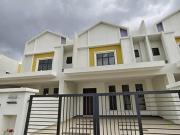 Arden Hill New 2Storey BIG Modern Homes Forest...