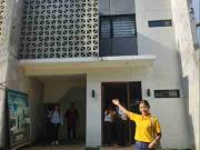 Arden Hills Antipolo