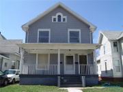 Arden Pl, Toledo, Home For Sale