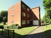 Arden Place, Luton LU2, 2 bed property to rent, £1,400...