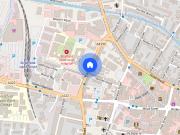 Arden Street, STRATFORD UPON AVON