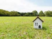 Ardenay sur Mérize 72370 Programme neuf terrain neuf à...