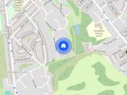 Ardenfield Close, Radcliffe