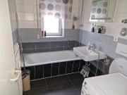 Ardennenstraße 32, 77qm MAisonettewohnung inkl TG...