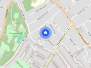Ardent Close, London, SE25