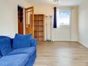 Ardent House, 320 Roman Road, Old Ford, London, E3 5QS,...