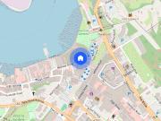 Ardent Wharf, 4 Medway Street, ME4