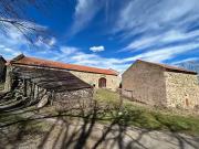 Ardes 63420 Achat / Vente maison 2 pièces t2