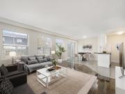 Ardglen Place 2 Bedroom Home for Rent at 55 121 55...