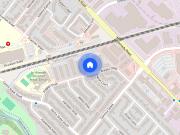 Ardglen Place