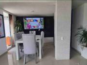 ALQUILO APARTAMENTO AMOBLADO ARDILA LULE