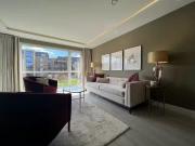 Ardilea Crescent, Ardilea, Dublin 14, Goatstown, Dublin...