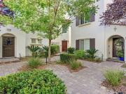 Ardilea St, Las Vegas, Home For Sale