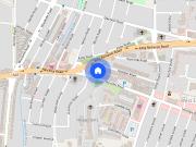 Ardingley Court, Leicester, LE3