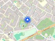 Ardingly Close, Ifield, RH11 Ardingly Close, Ifield, RH11