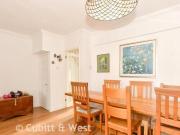 Ardingly Drive, Goring by sea, 3 Bedroom Terraced