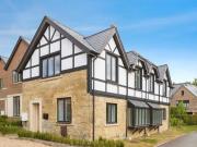 Ardingly Road, Lindfield, 3 Bedroom End