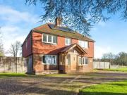 Ardingly Road, Lindfield, Haywards Heath
