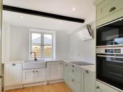 Ardingly Road, The Coach House, Lindfield, 3 Bedroom End