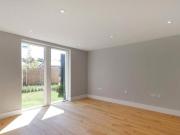 Ardingly Road, The Courtyard, Lindfield, 3 Bedroom End