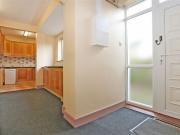 Ardkeen, Golf Links Road, Castletroy, Limerick Sherry...