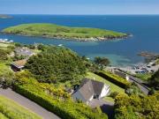 ardkilly, sandycove, kinsale, co cork, Kinsale, West Cork