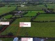 Ardkyle, Newmarket On Fergus, County Clare GVM... Ardkyle, Newmarket On Fergus, County Clare GVM...