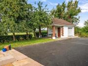 Ardlean, Caucestown, Stackallen, Slane, Co. Meath Sherry...