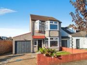 Ardleigh Green, Hornchurch, 3 Bedroom Detached