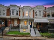 Ardleigh St, Philadelphia, Home For Sale