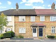 Ardleigh Terrace, Walthamstow, 3 Bedroom Terraced