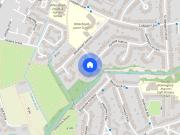 Ardley Close, Ruislip, HA4