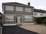 Ardmeen Park, Blackrock, Co. Dublin is for rent
