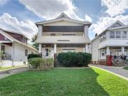 Ardmore Ave, Cleveland, Home For Sale