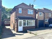 Ardmore Avenue, Guildford GU2, 3 bedroom property to...