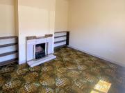 Ardmore, Caltragh Lane, Sligo, Co. Sligo, F91X3Y5