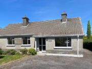 Ardmore, Caltragh Lane, Sligo, Co. Sligo, F91X3Y5 is for...
