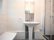 Ardmore Court, Apartment 11 Ardmore Court 2a Ardmore...