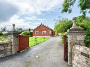 Ardmore, Loughlinstown Road, Celbridge, Co. Kildare,...