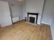 Ardnacassa, Longford, Abbey Property Sales 4951 MyHome....