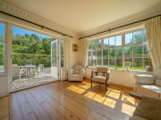 Ardnasmole, Seskin, Bantry, Co. Cork, P75W224
