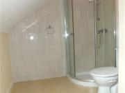 230,000 | Ardneeskan, Riverstown, Sligo Estates 4828...