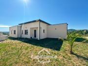 Ardoix Vente Maison 07