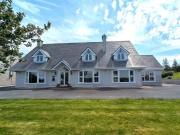 Ardoley House, Ardoley, Westport, Co. Mayo