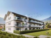 Ardon: Kleine Eigentumswohnung mit 12 neuen Luxuswohnungen